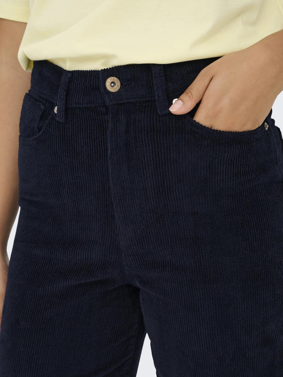 model_shot-detail